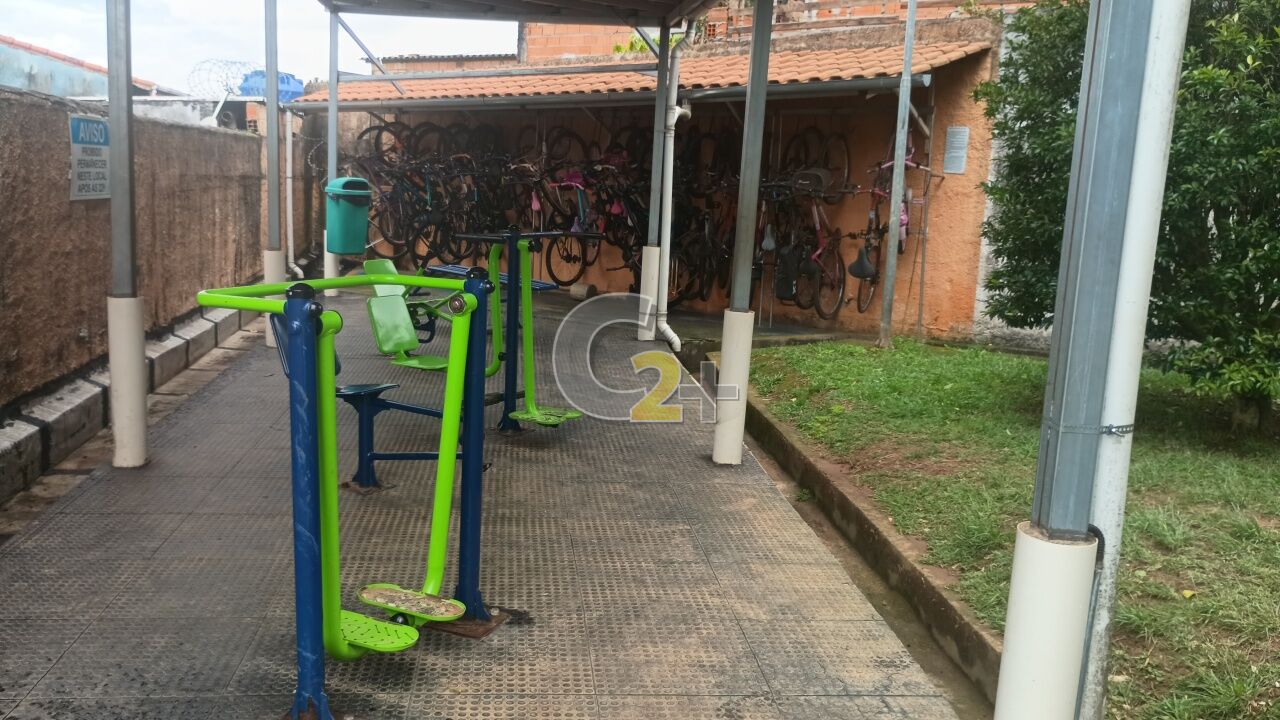 Foto 42 - CC60689