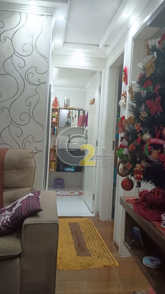Foto 30 - CC60689
