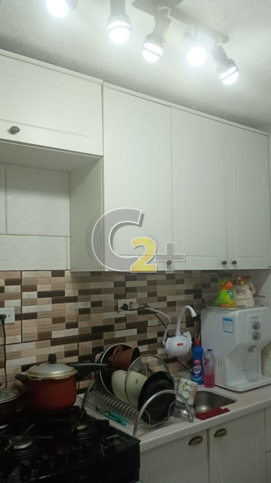 Foto 31 - CC60689