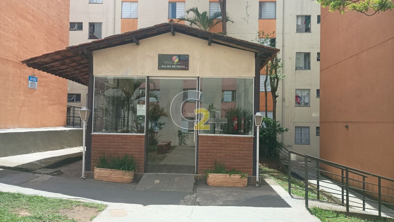 Foto 37 - CC60689