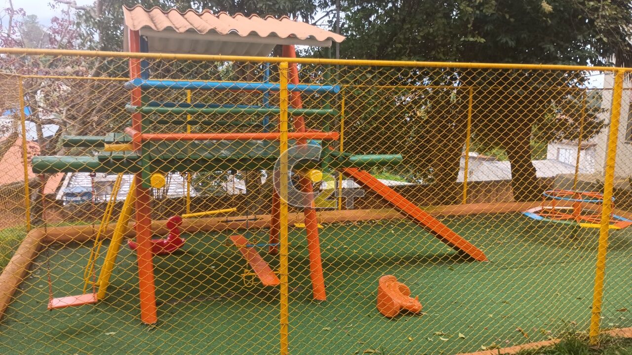Foto 46 - CC60689