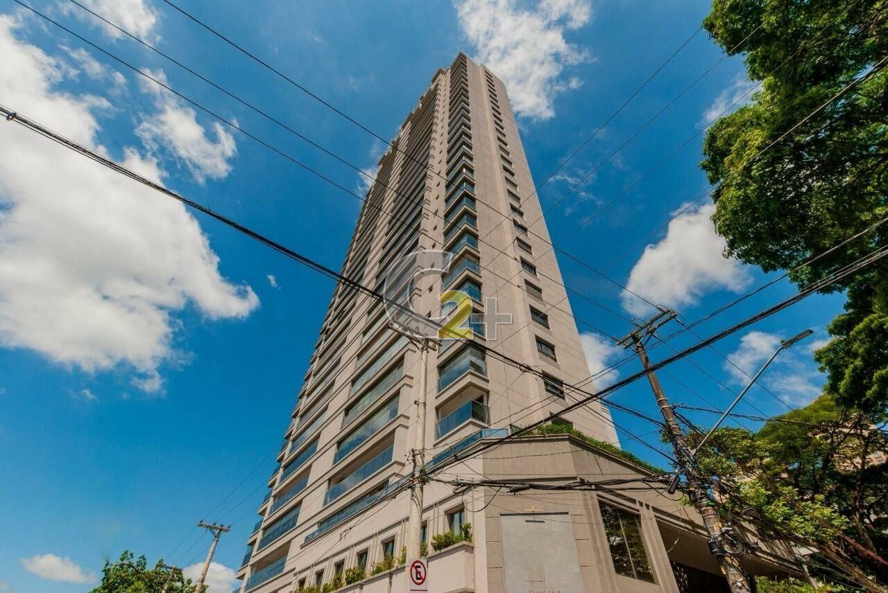 Foto 20 - CC60704