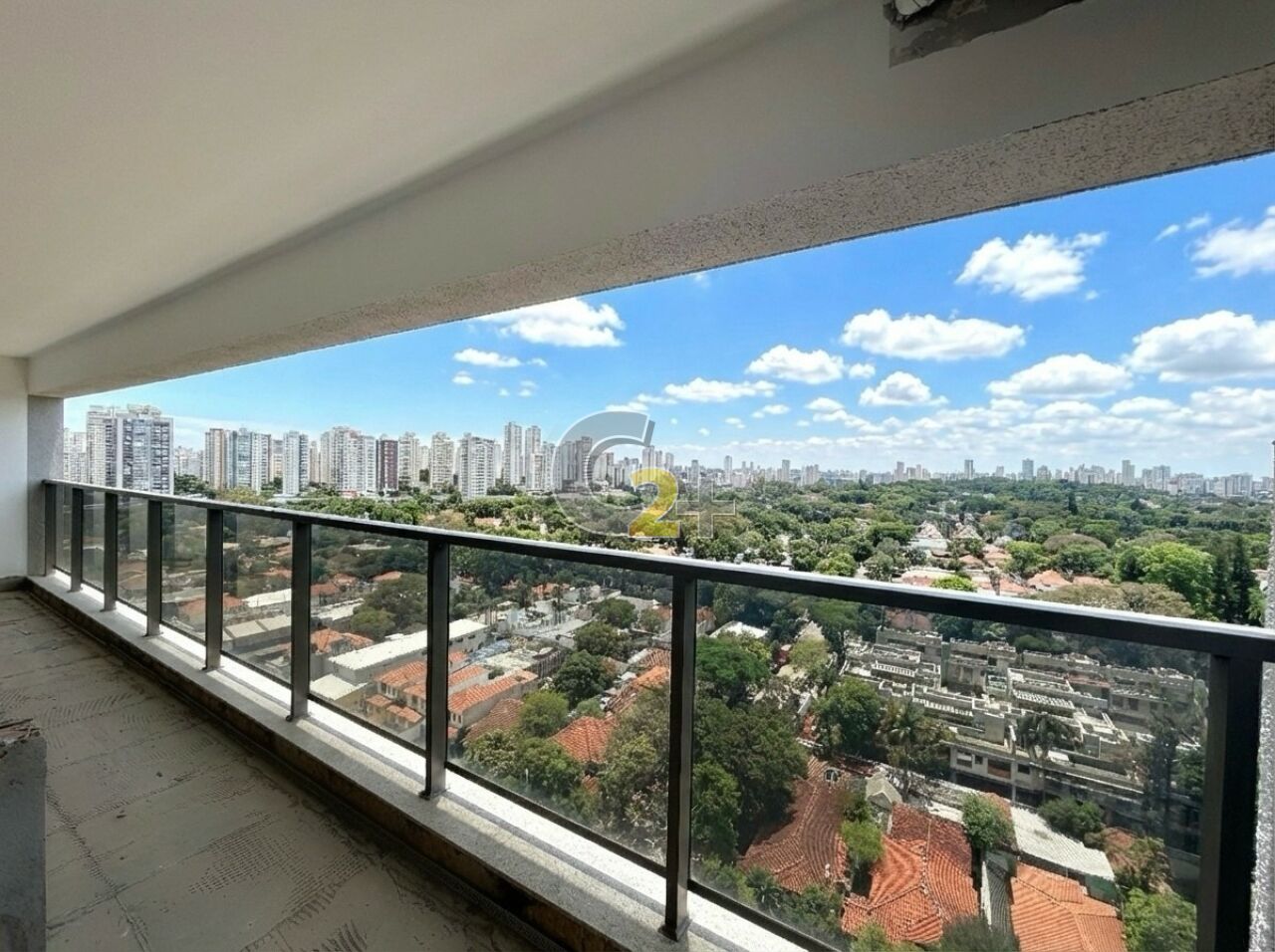 Foto 3 - CC60704