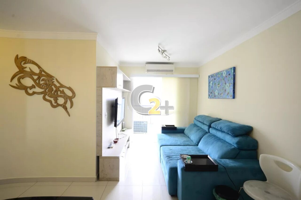 Foto 2 - CC60728