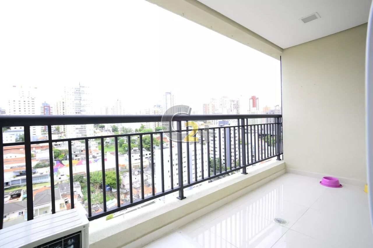 Foto 7 - CC60728