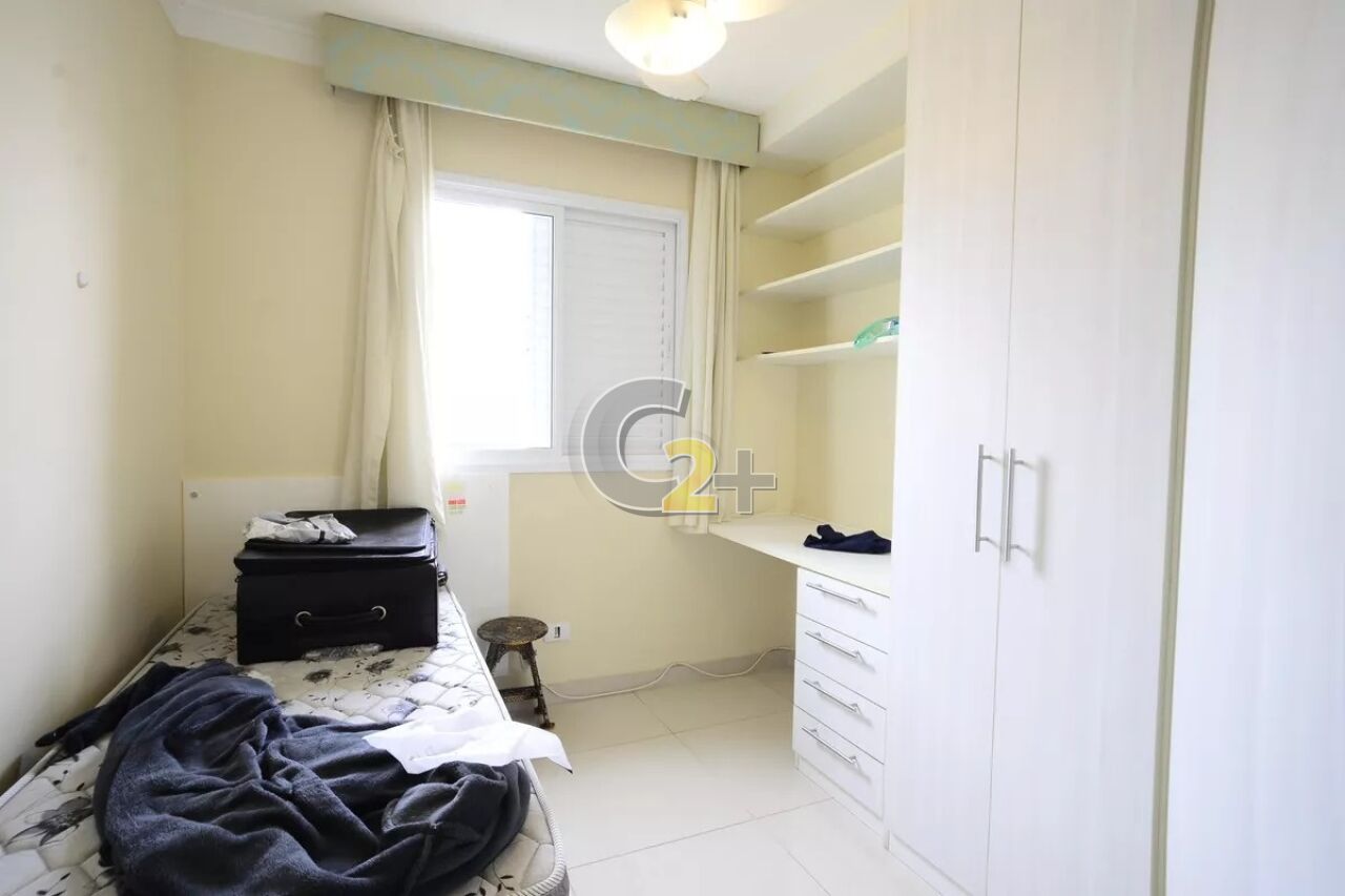 Foto 9 - CC60728