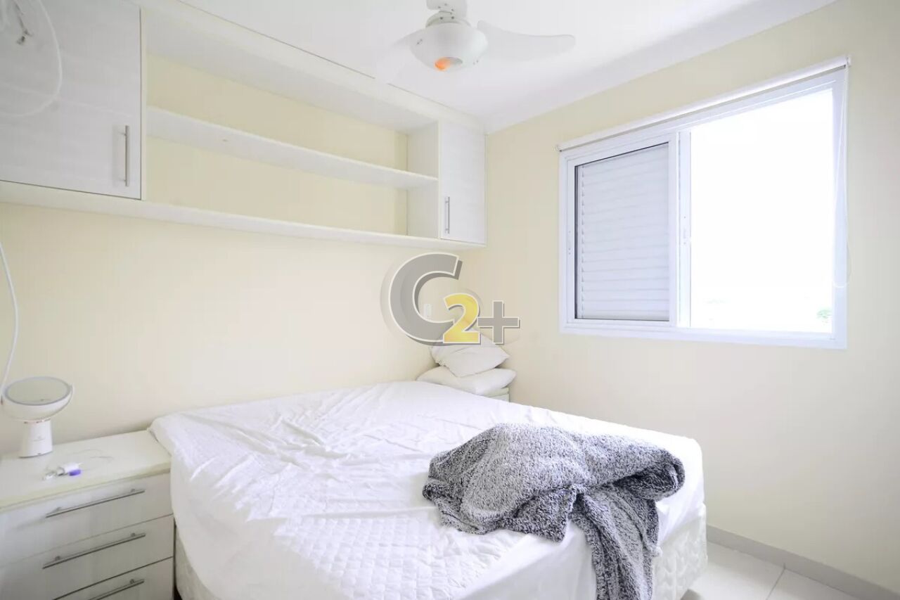 Foto 11 - CC60728