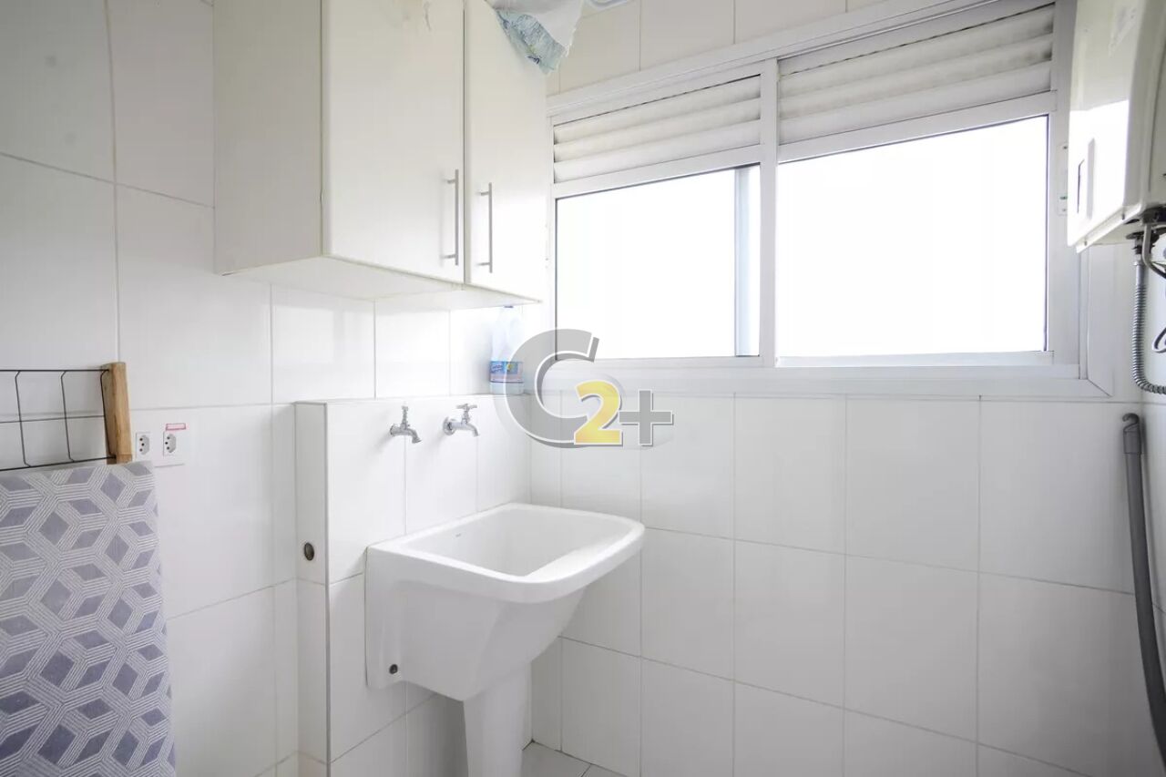 Foto 20 - CC60728