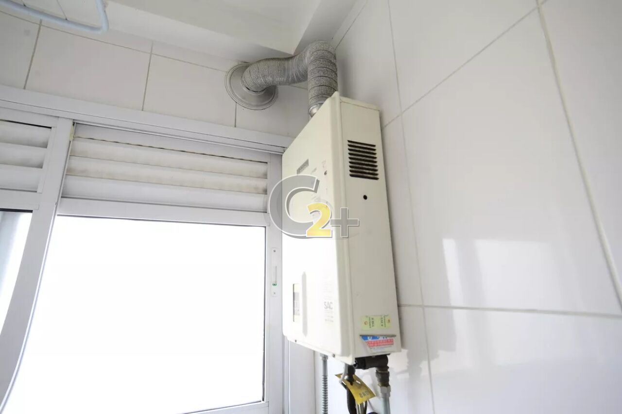 Foto 21 - CC60728