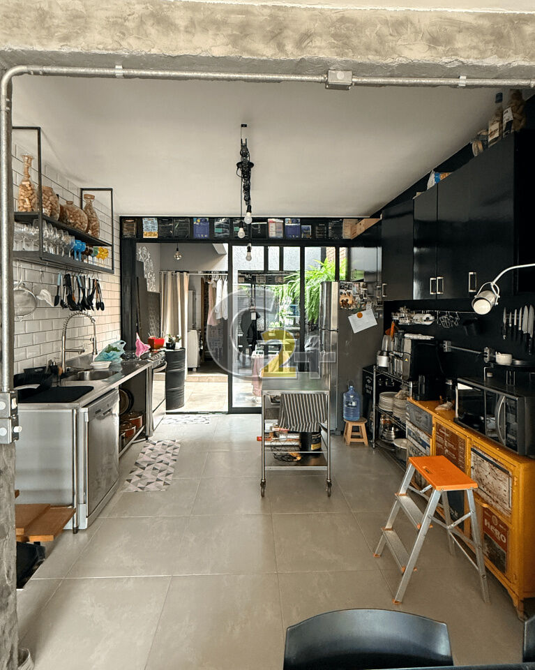 Foto 8 - CC60745