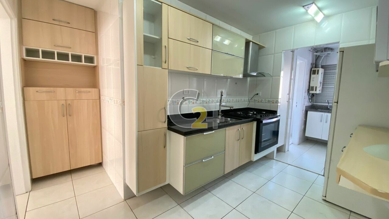 Foto 5 - CC60760