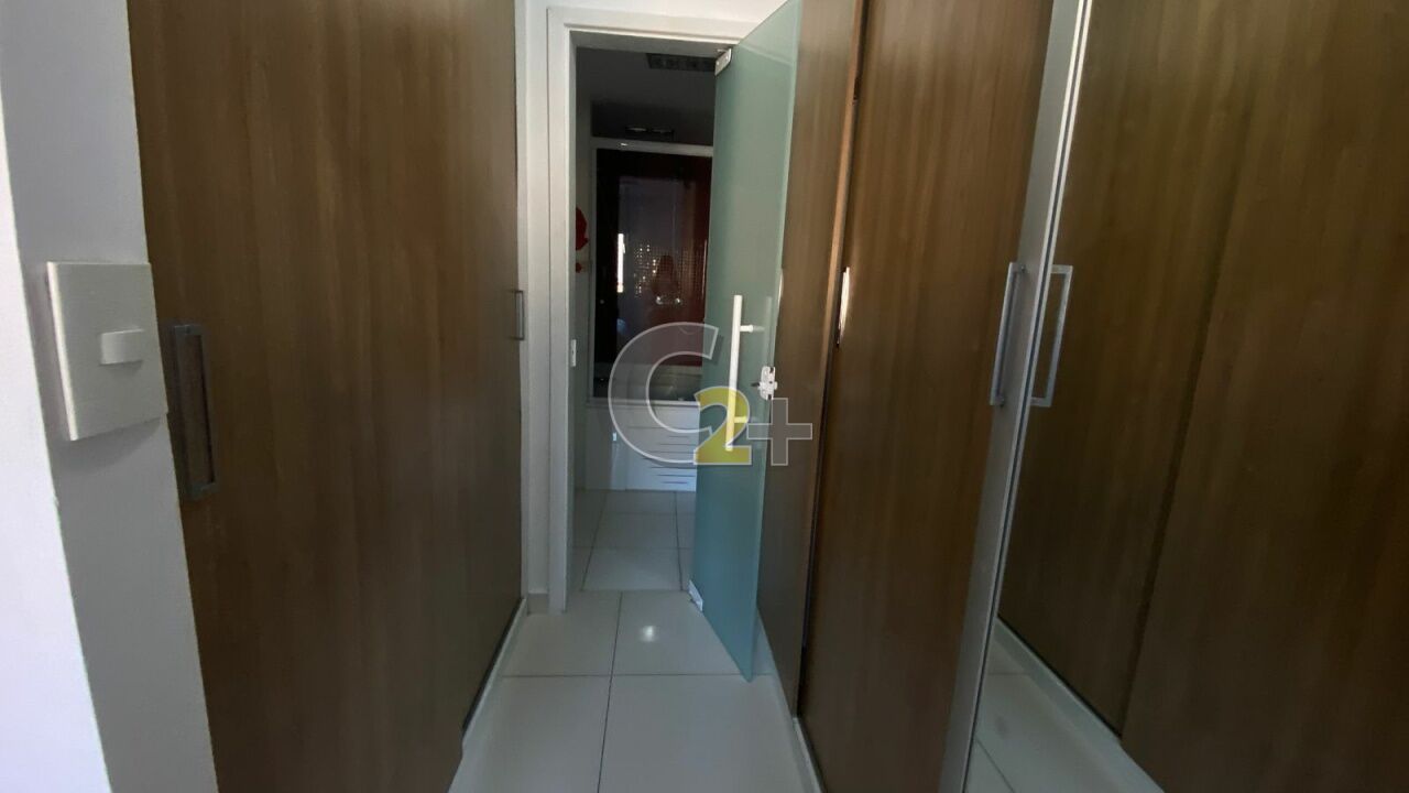 Foto 4 - CC60760