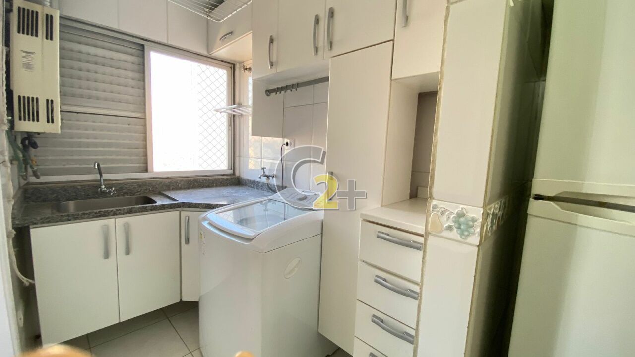Foto 6 - CC60760