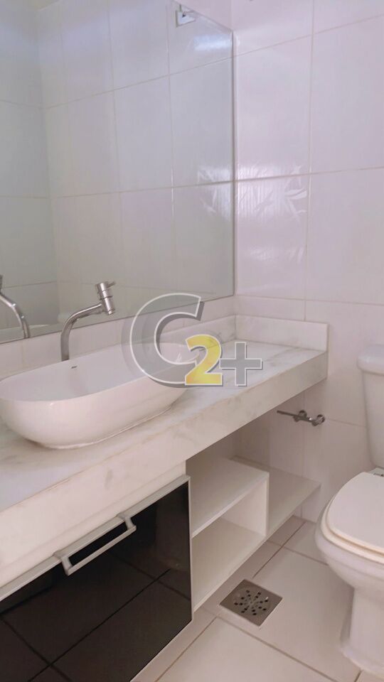 Foto 7 - CC60760