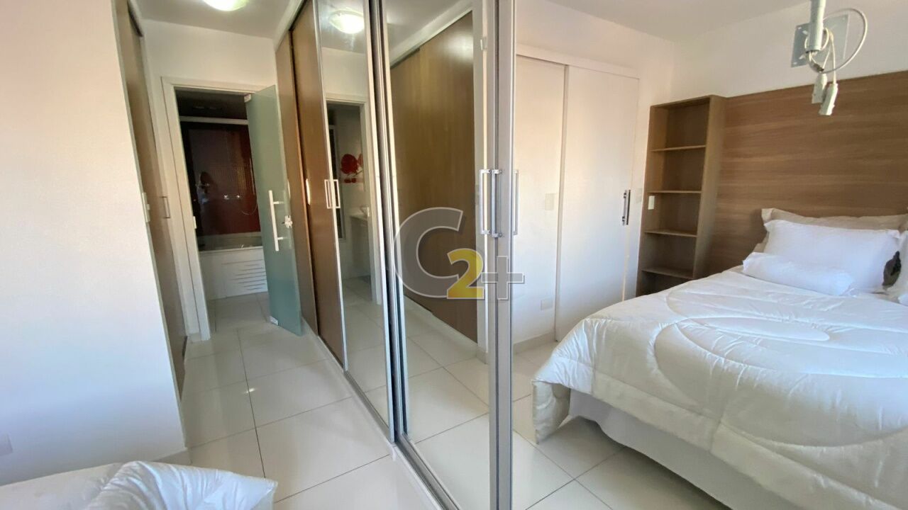 Foto 8 - CC60760