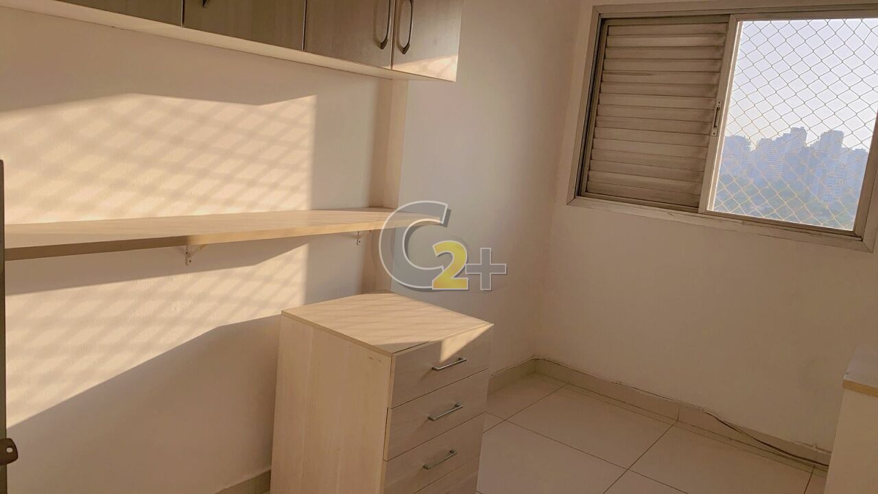Foto 9 - CC60760