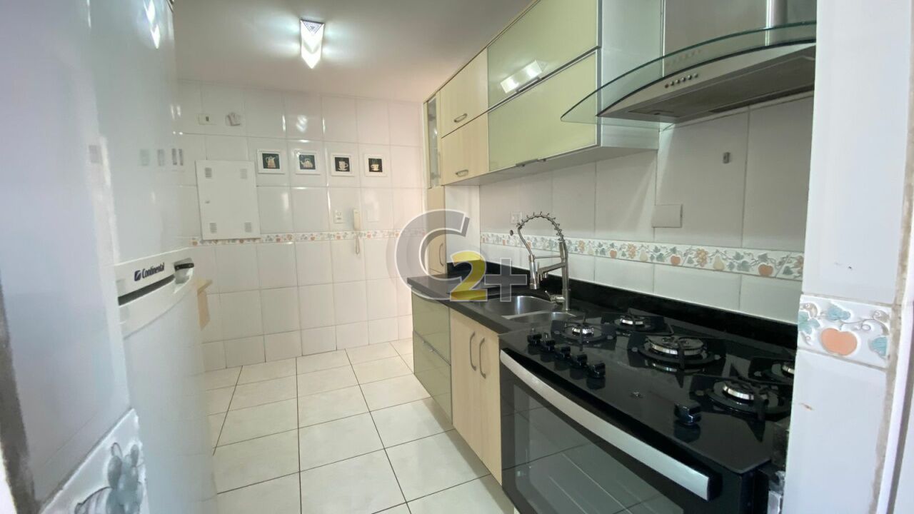 Foto 10 - CC60760