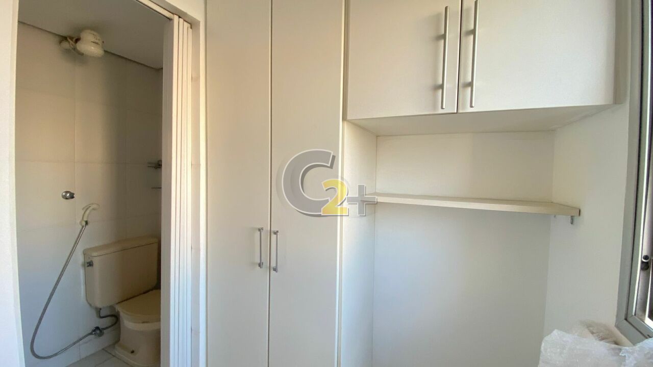 Foto 11 - CC60760
