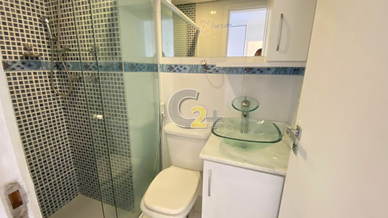 Foto 12 - CC60760