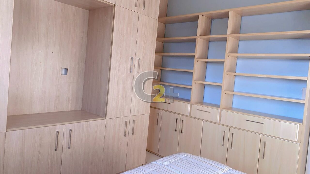 Foto 13 - CC60760