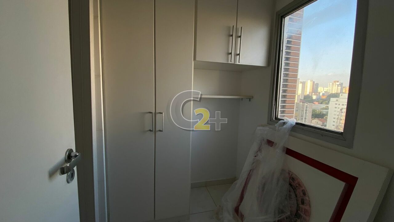 Foto 14 - CC60760