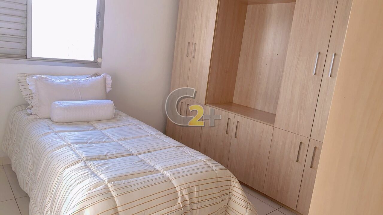Foto 16 - CC60760