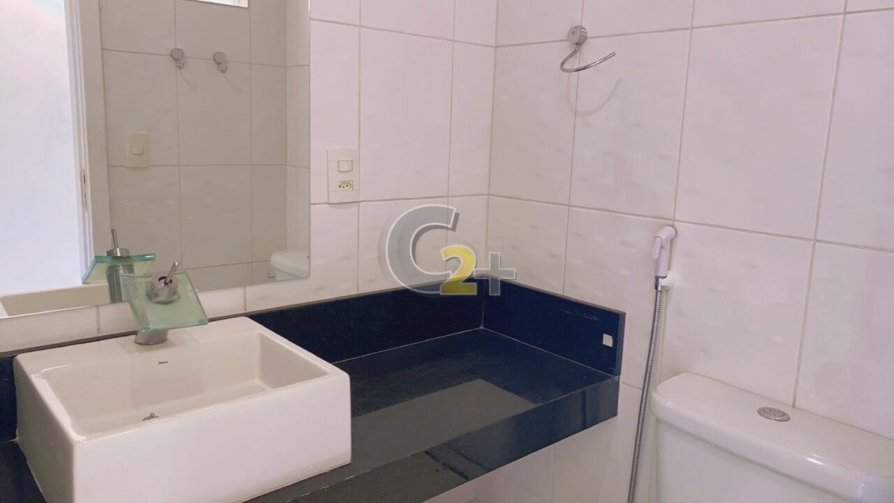 Foto 17 - CC60760
