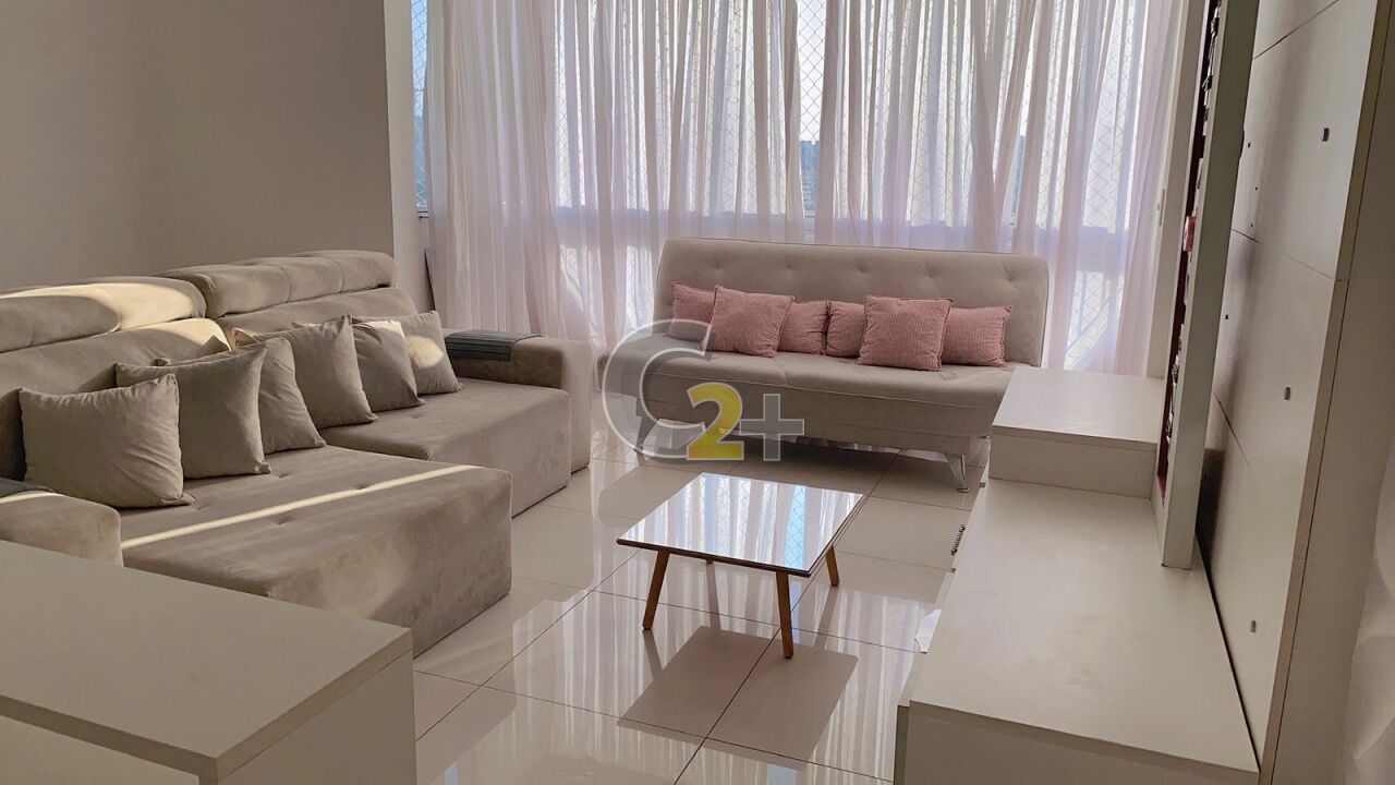 Foto 2 - CC60760
