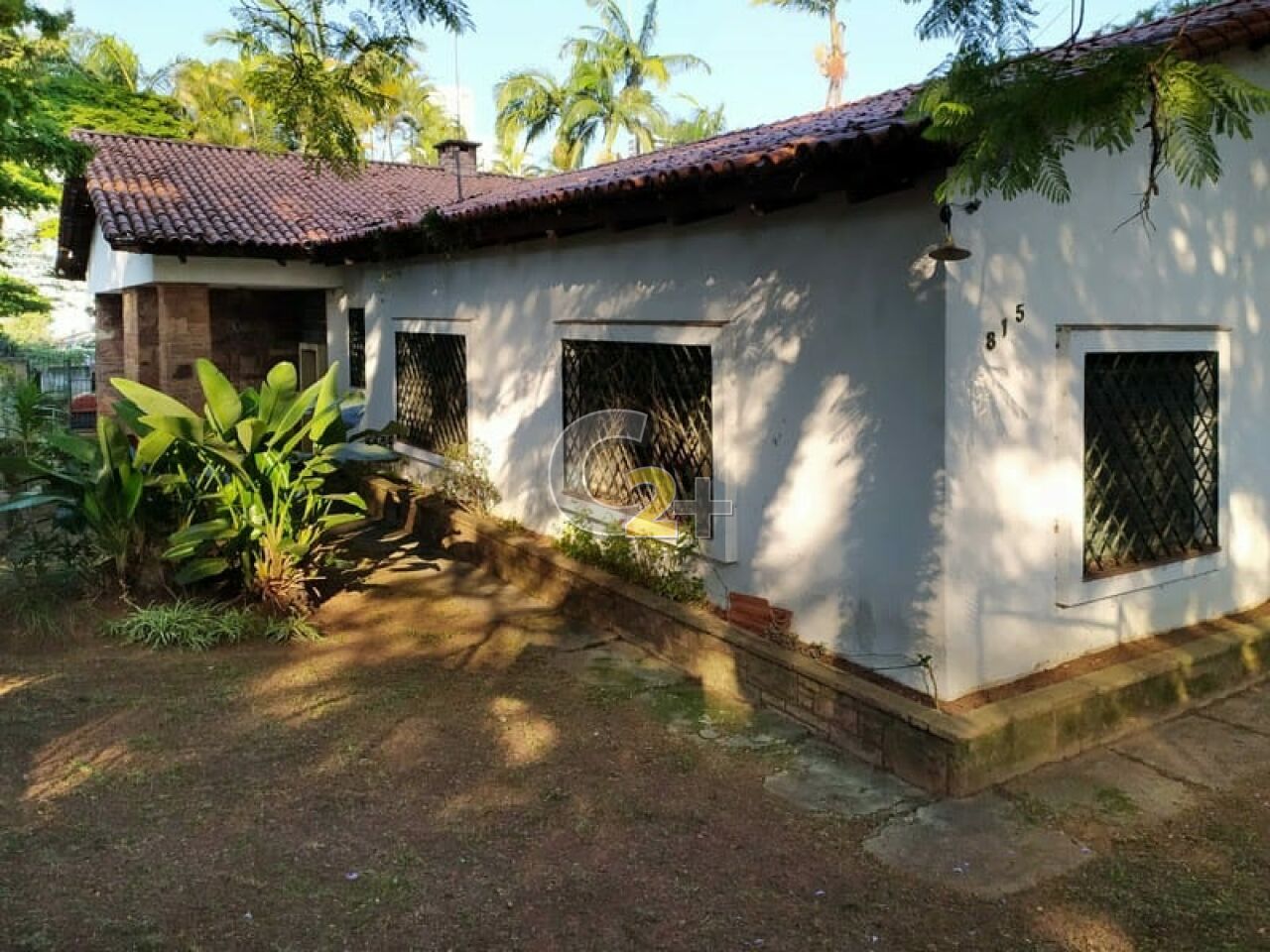 Foto 15 - CC60762