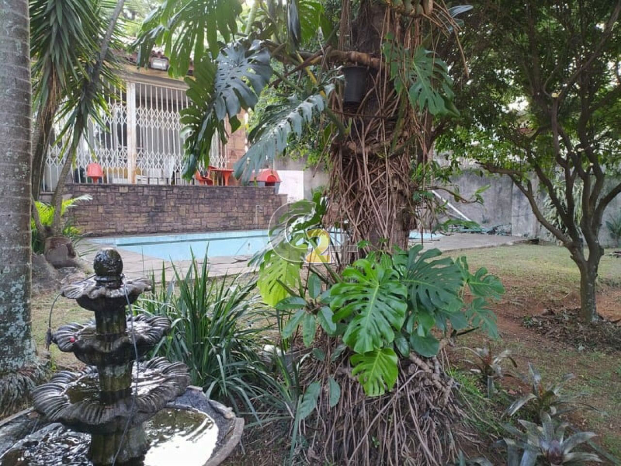 Foto 7 - CC60762