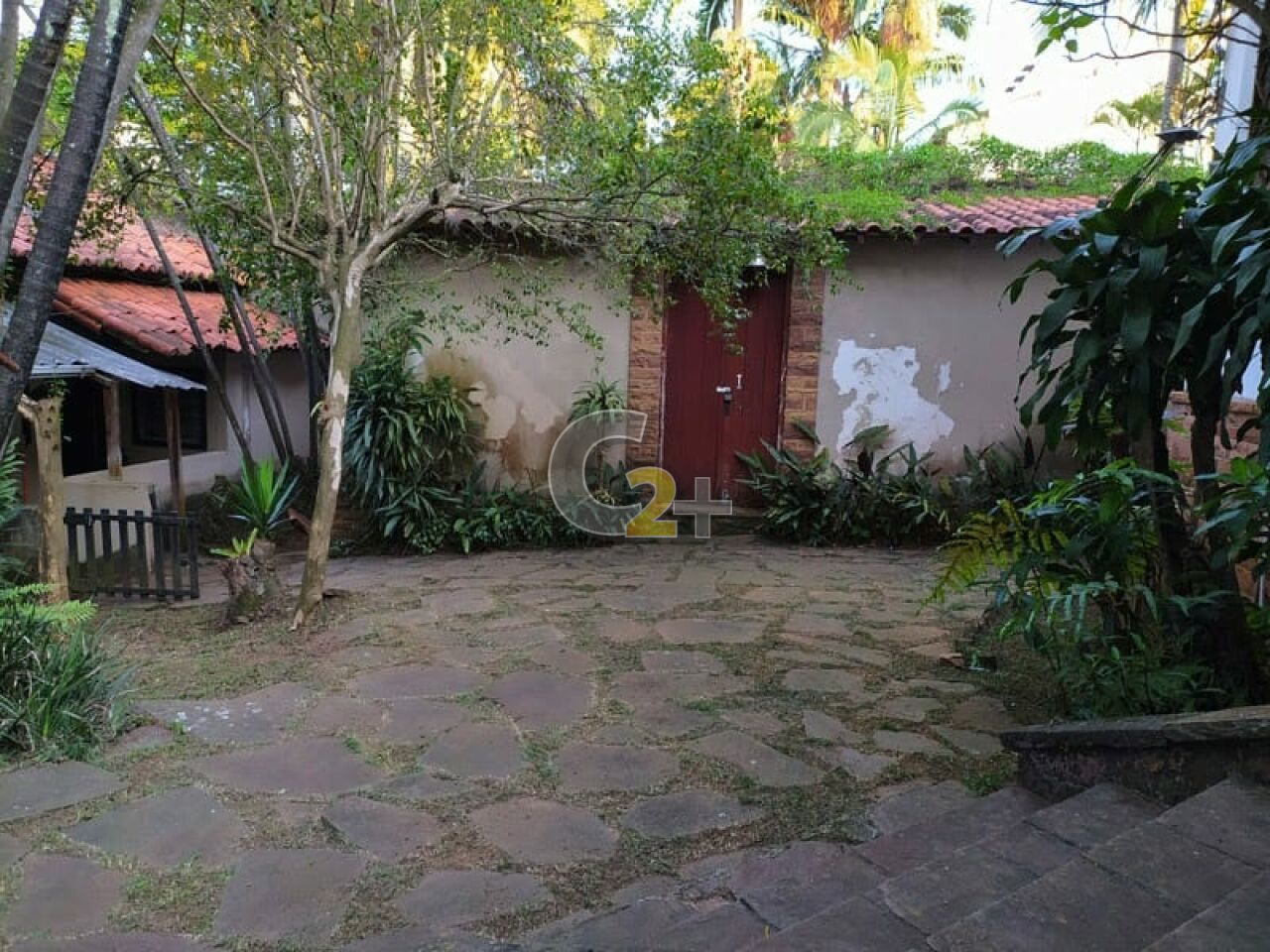 Foto 8 - CC60762