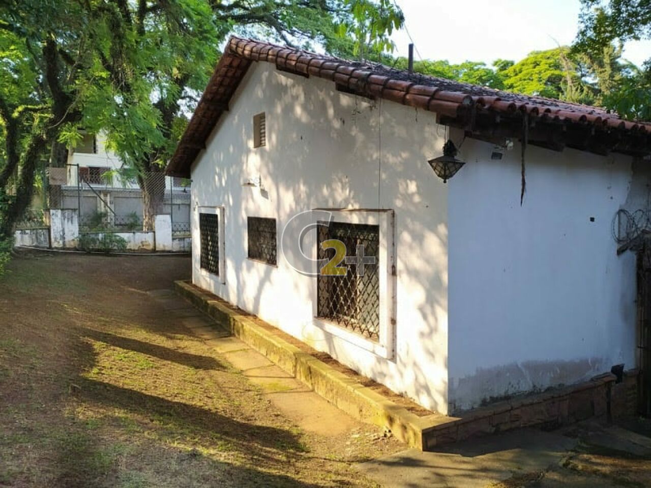 Foto 12 - CC60762