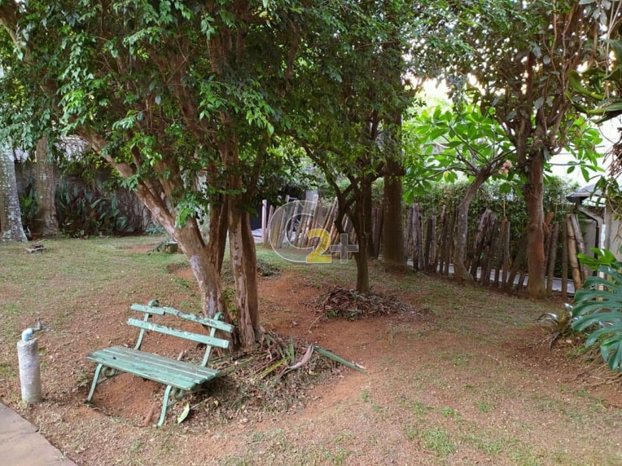 Foto 6 - CC60762