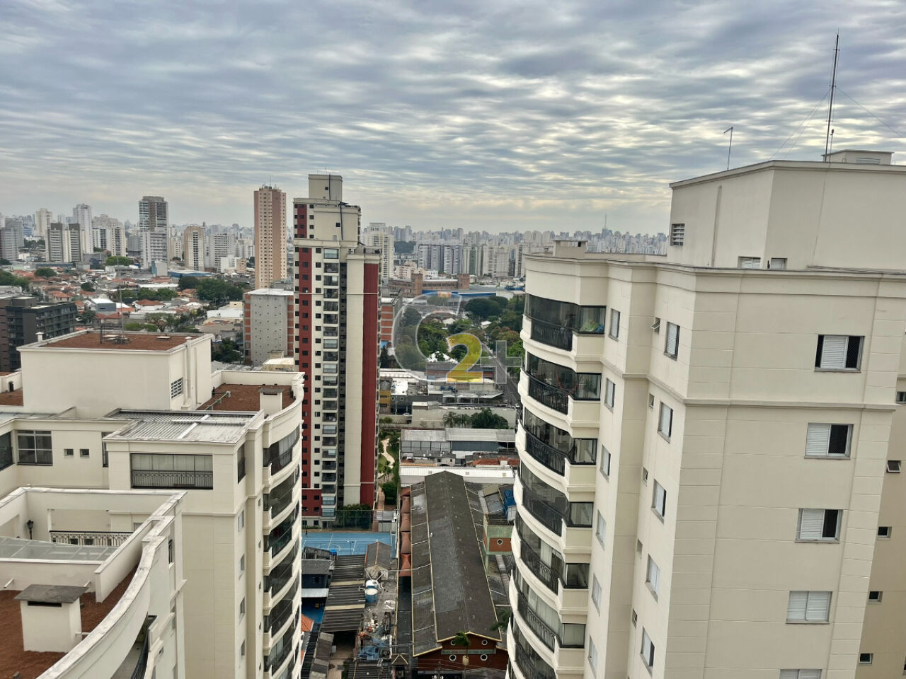 Foto 27 - CC60770