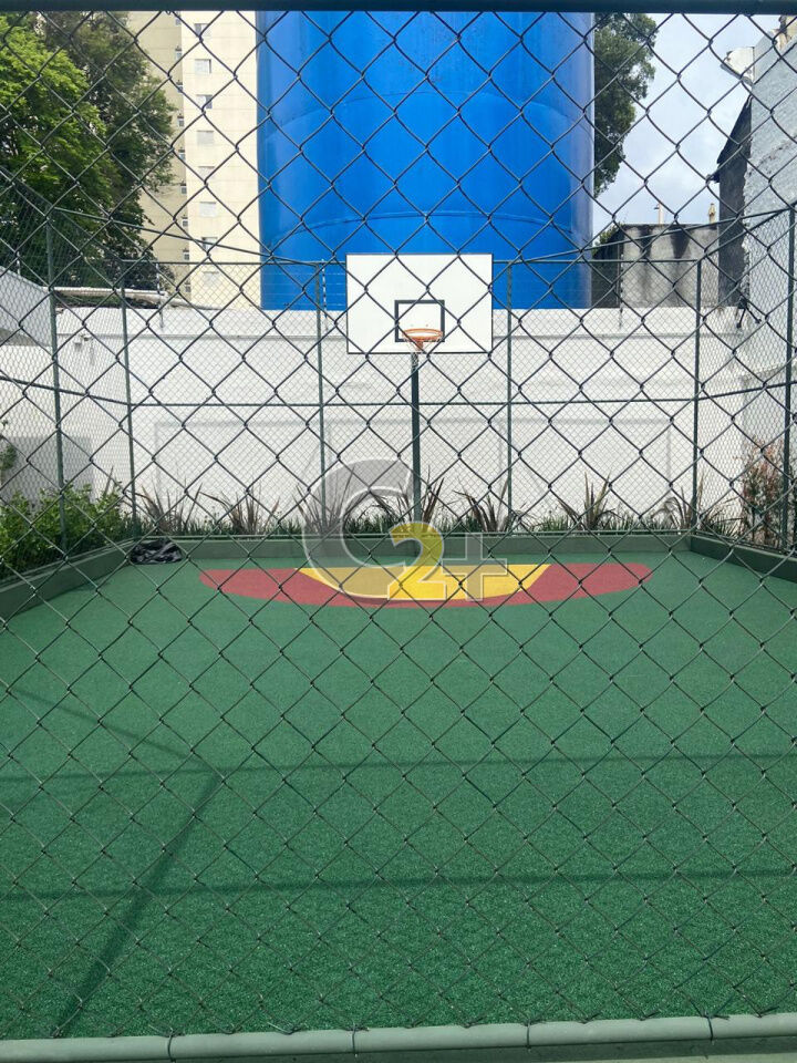 Foto 31 - CC60771