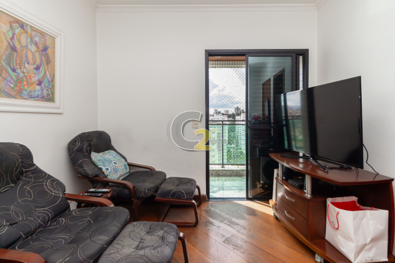 Foto 9 - CC60772