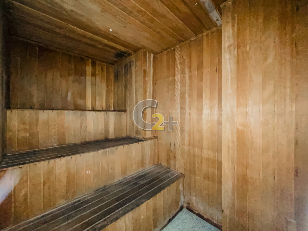 Foto 42 - CC60772