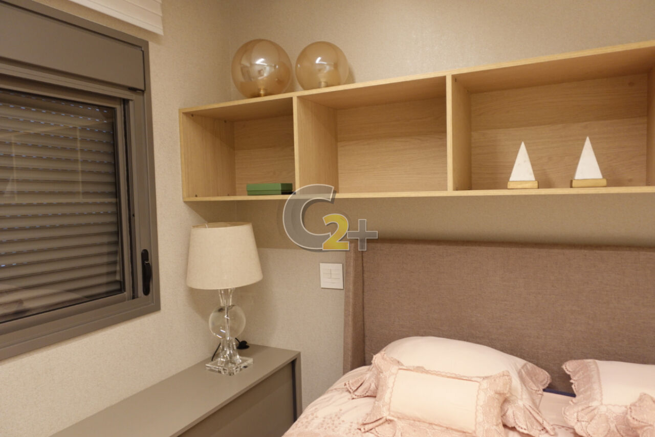 Foto 29 - CC60773