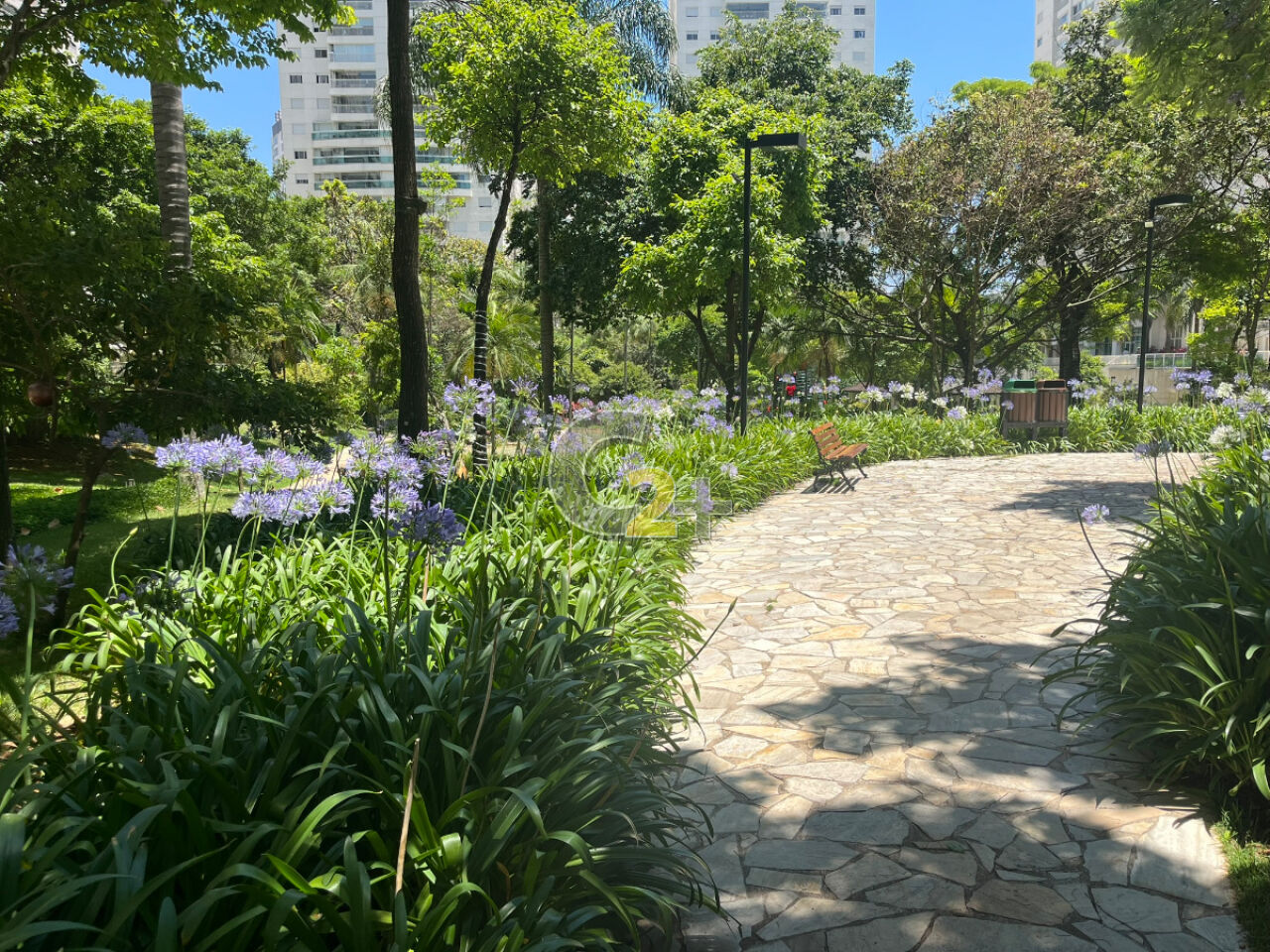 Foto 42 - CC60774