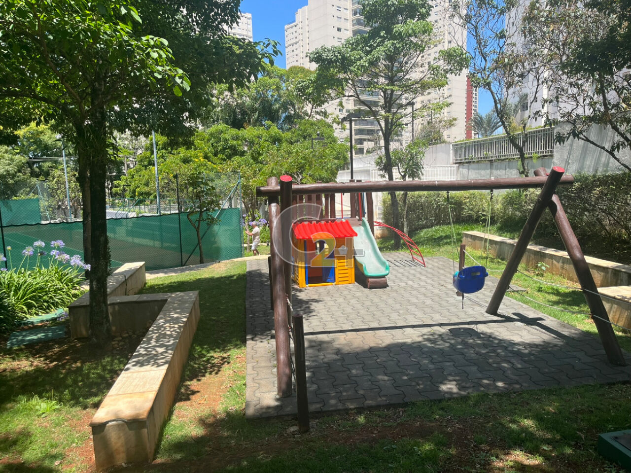 Foto 46 - CC60774