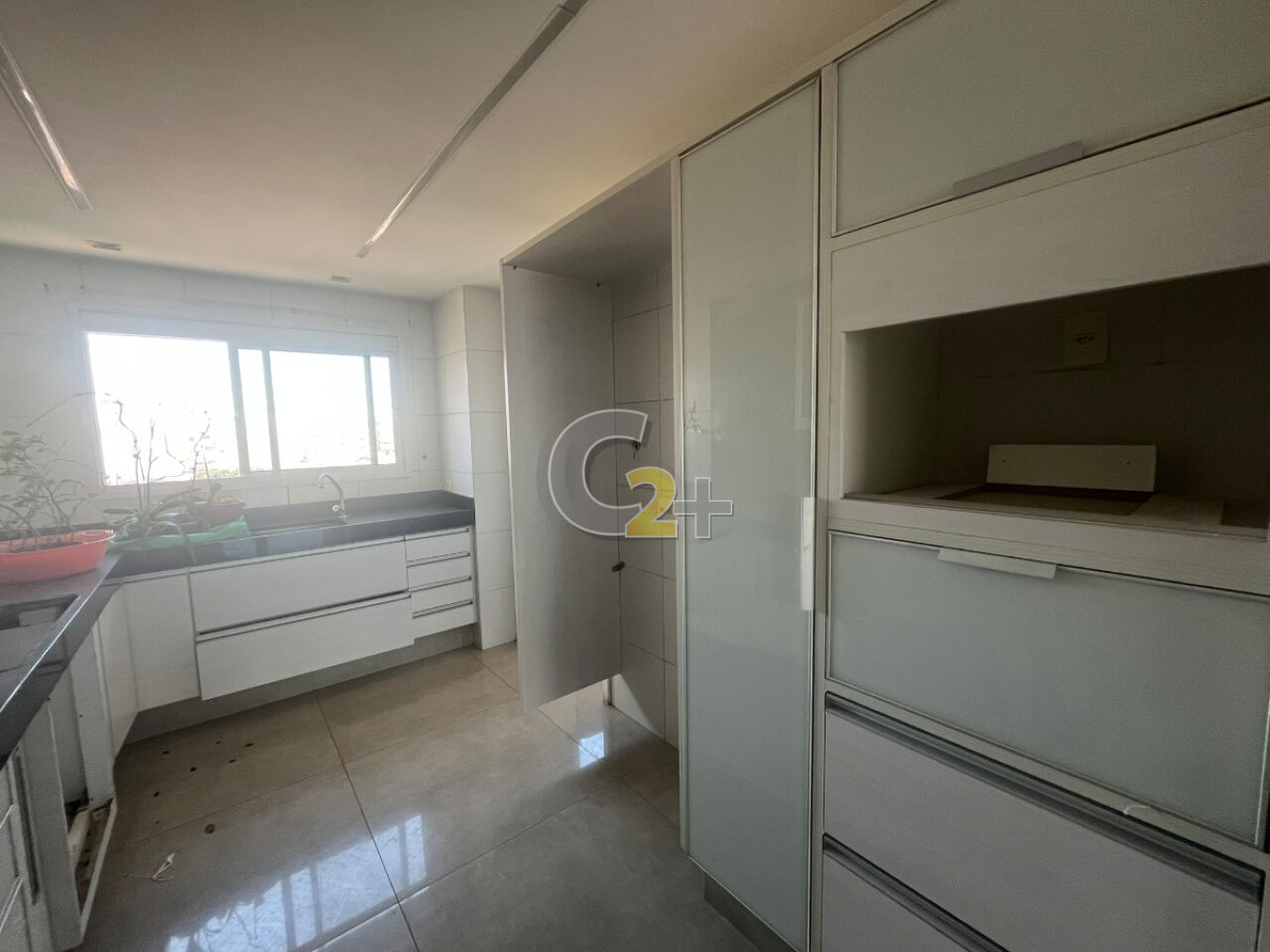 Foto 2 - CC60774