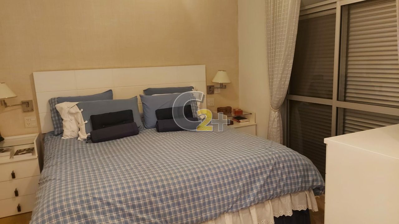 Foto 13 - CC60775