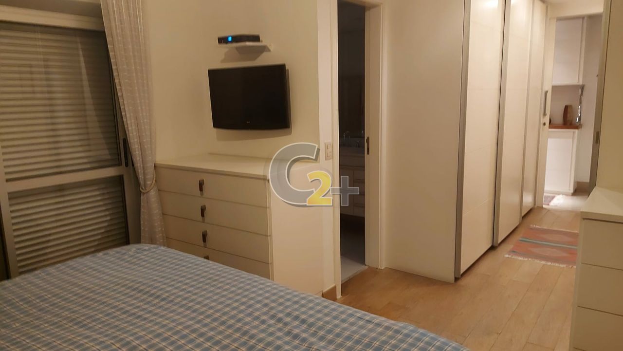 Foto 7 - CC60775