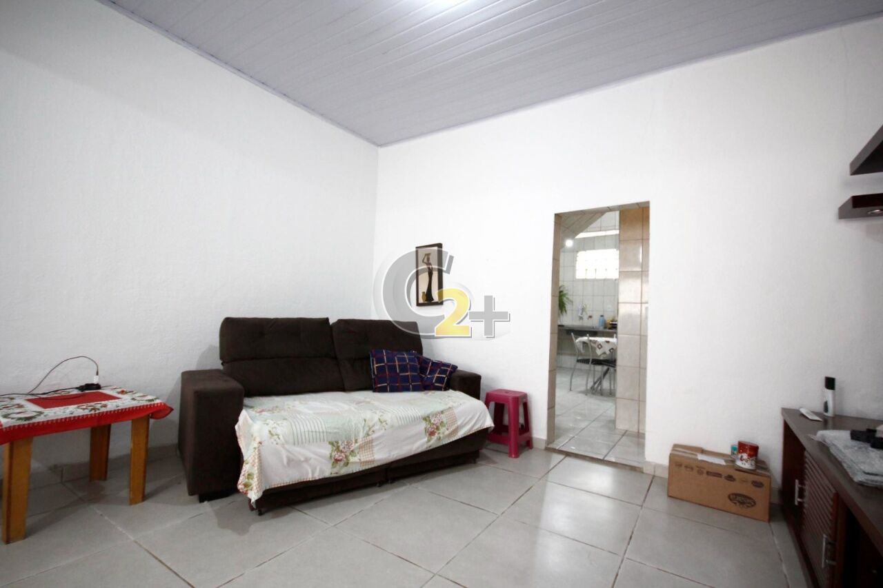 Casa de Vila