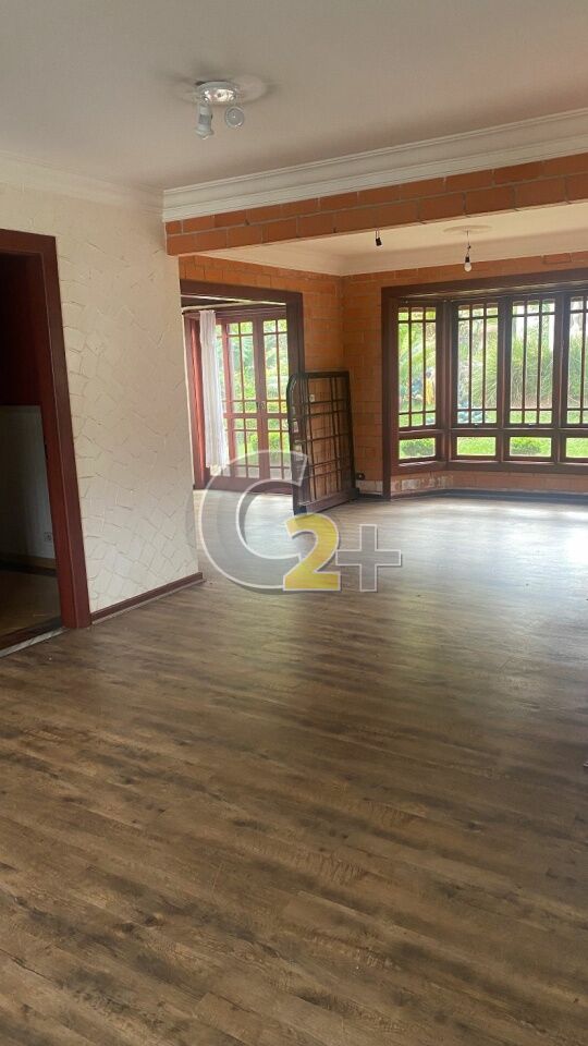Foto 32 - CC60784