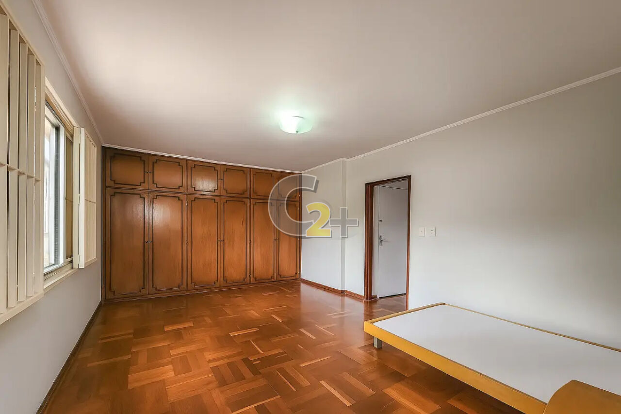 Foto 5 - CC60795