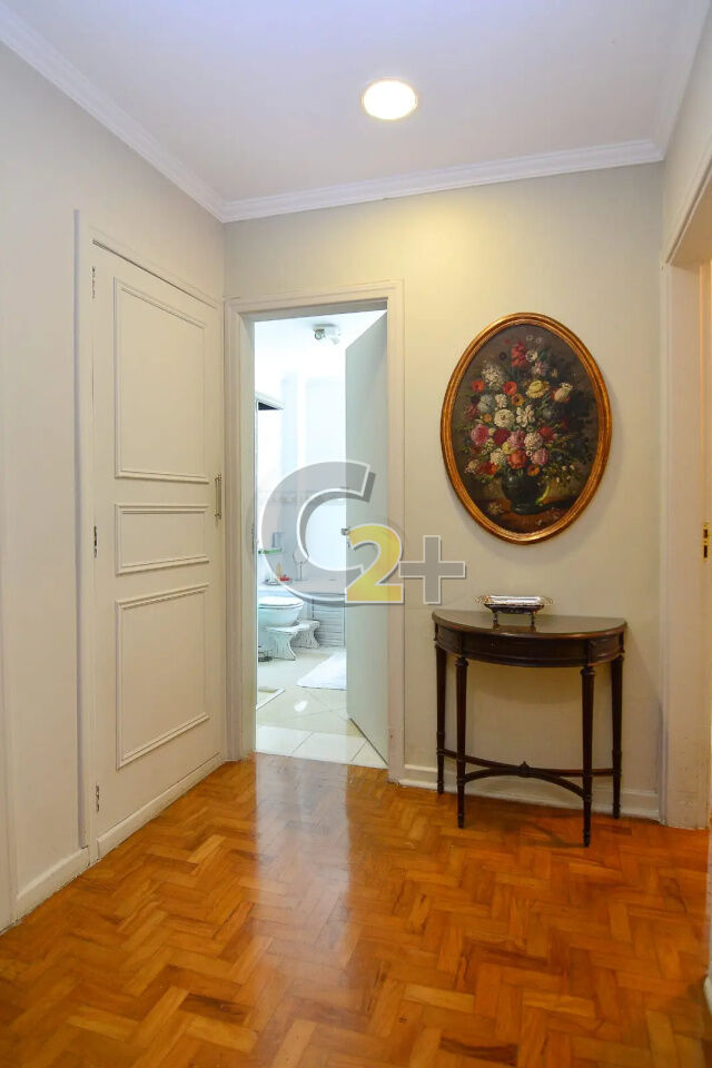 Foto 16 - CC60796