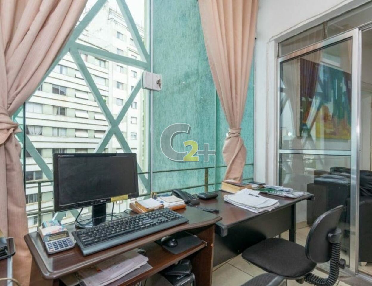 Foto 8 - CC608