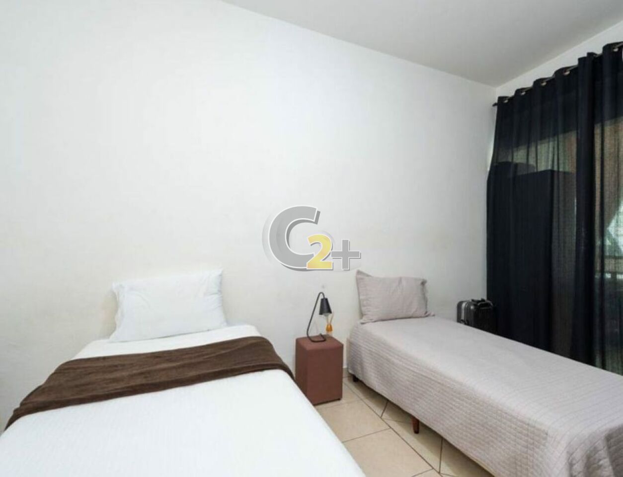 Foto 20 - CC608