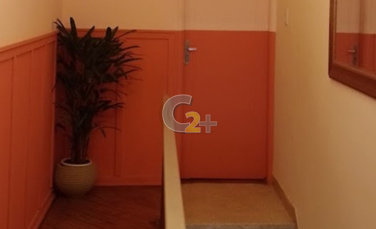 Foto 5 - CC60812